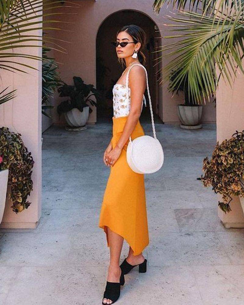 Pinterest/Style Report Magazine